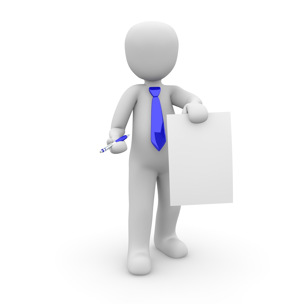 تسويق إلكتروني ذكي: خطوات عملية لجذب عملاء جدد عبر الإنترنت